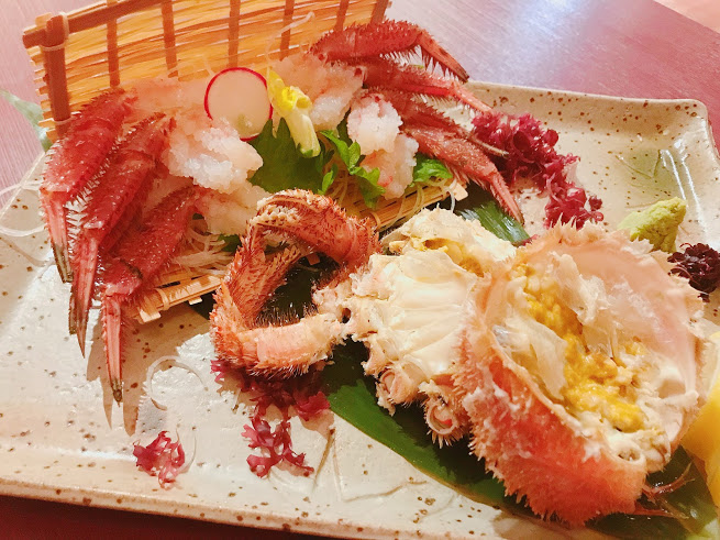 f:id:realtabimosotabi:20190115152627j:plain f:id:realtabimosotabi:20190115152627j:plain