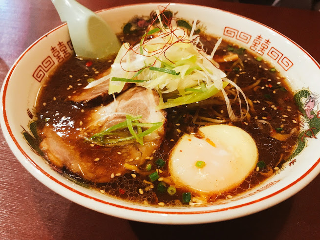 f:id:realtabimosotabi:20190115153907j:plain f:id:realtabimosotabi:20190115153907j:plain