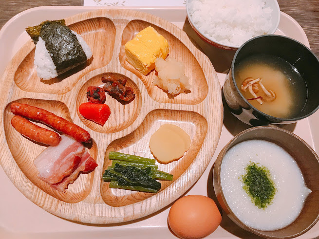 f:id:realtabimosotabi:20190115154949j:plain f:id:realtabimosotabi:20190115154949j:plain