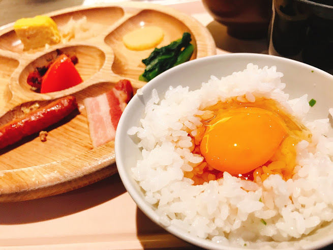 f:id:realtabimosotabi:20190115155153j:plain f:id:realtabimosotabi:20190115155153j:plain