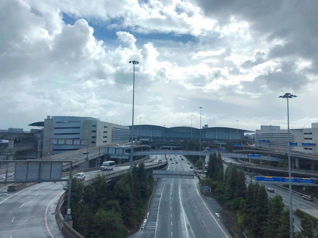 f:id:realtabimosotabi:20190523125509j:plain f:id:realtabimosotabi:20190523125509j:plain