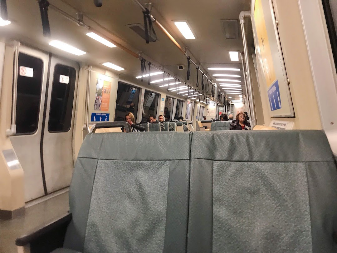 f:id:realtabimosotabi:20190523131057j:plain f:id:realtabimosotabi:20190523131057j:plain