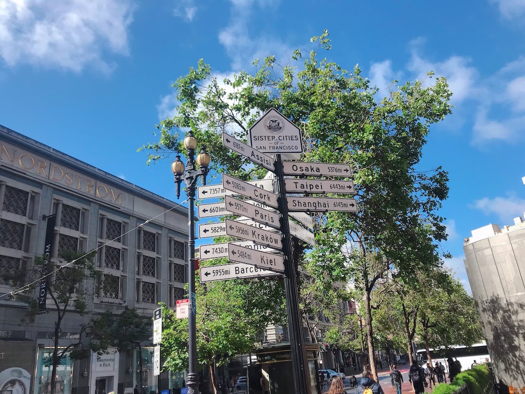 f:id:realtabimosotabi:20190523132232j:plain f:id:realtabimosotabi:20190523132232j:plain