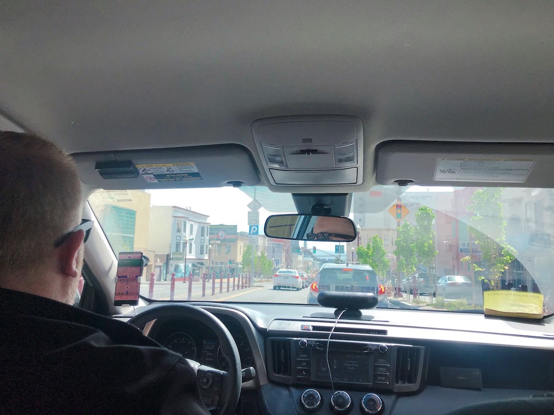 f:id:realtabimosotabi:20190523132707j:plain f:id:realtabimosotabi:20190523132707j:plain