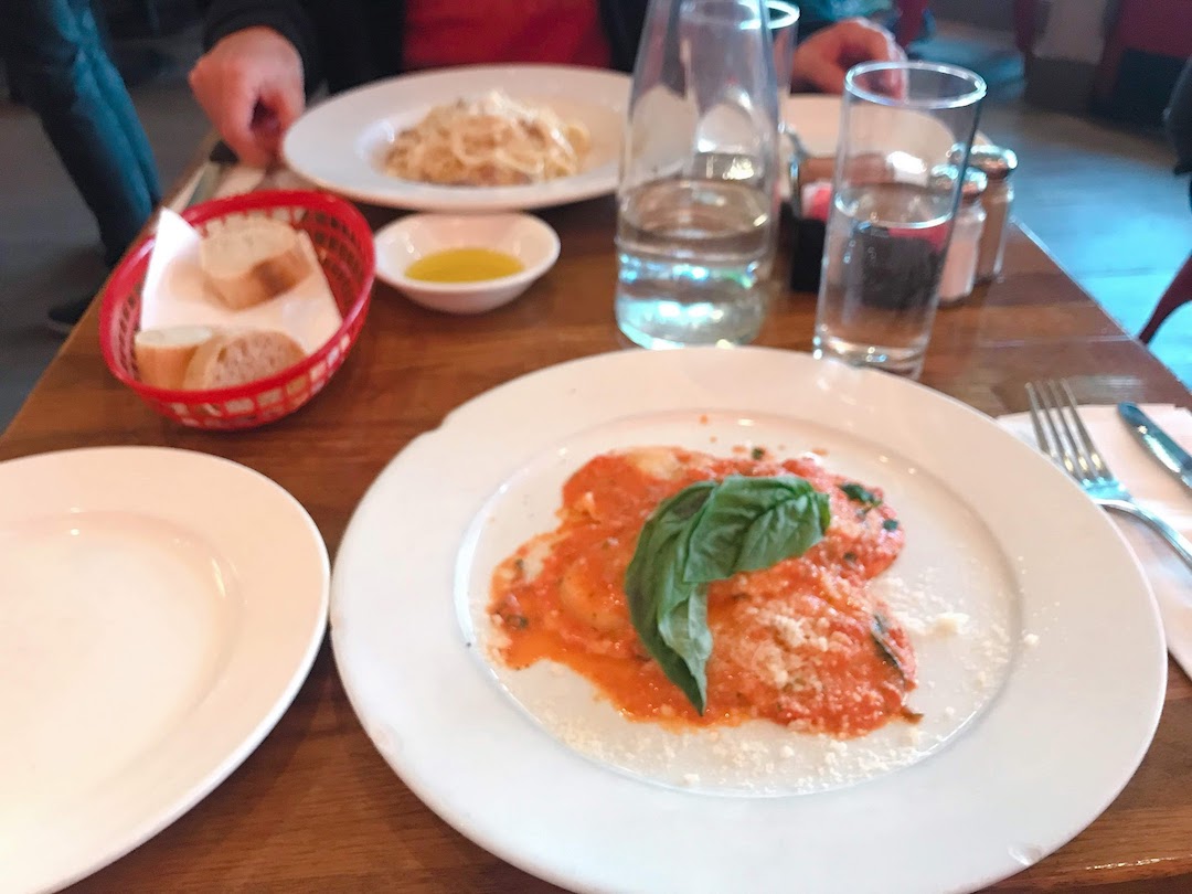 f:id:realtabimosotabi:20190528013335j:plain f:id:realtabimosotabi:20190528013335j:plain