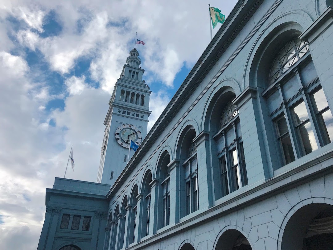 f:id:realtabimosotabi:20190528015818j:plain f:id:realtabimosotabi:20190528015818j:plain