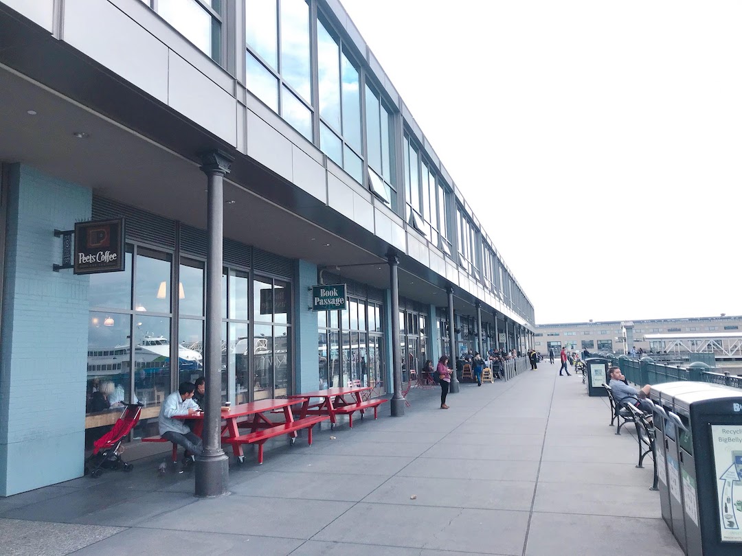 f:id:realtabimosotabi:20190528020122j:plain f:id:realtabimosotabi:20190528020122j:plain