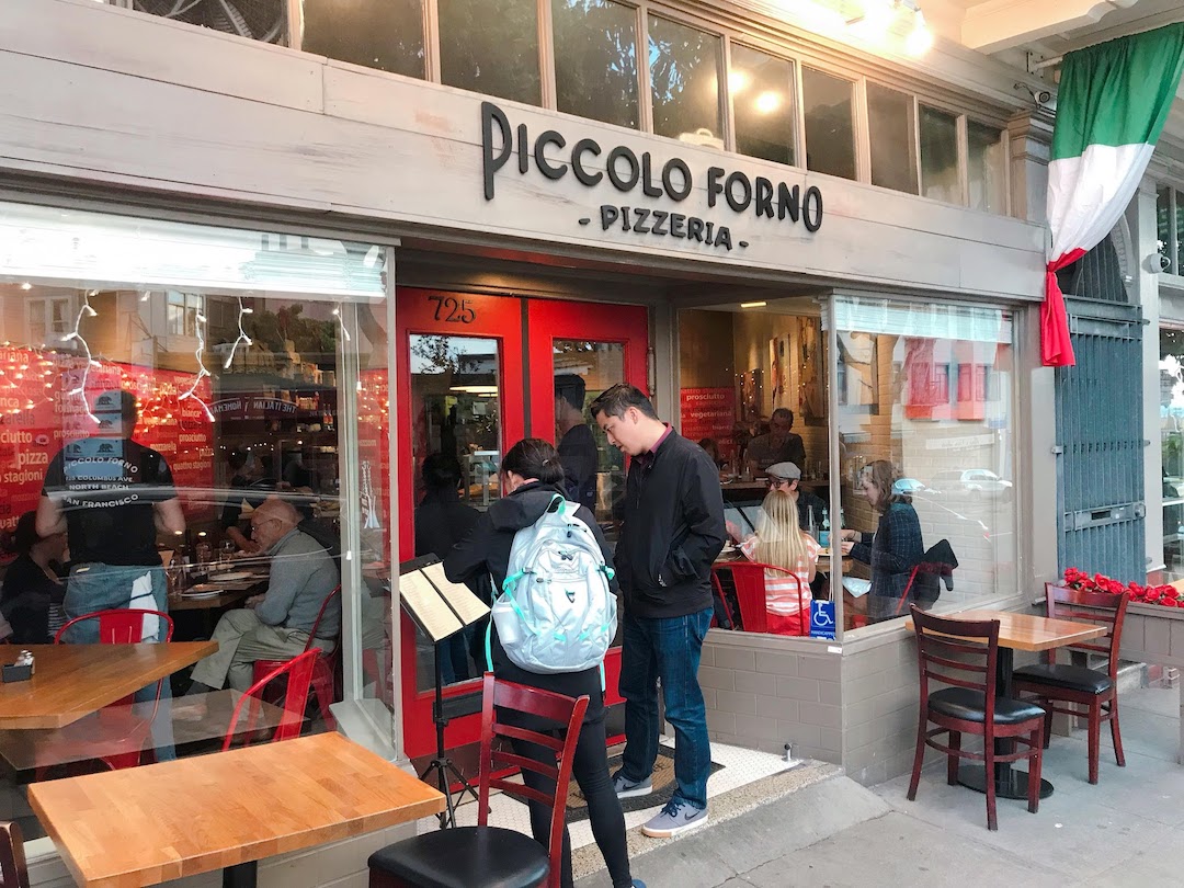 f:id:realtabimosotabi:20190528021540j:plain f:id:realtabimosotabi:20190528021540j:plain