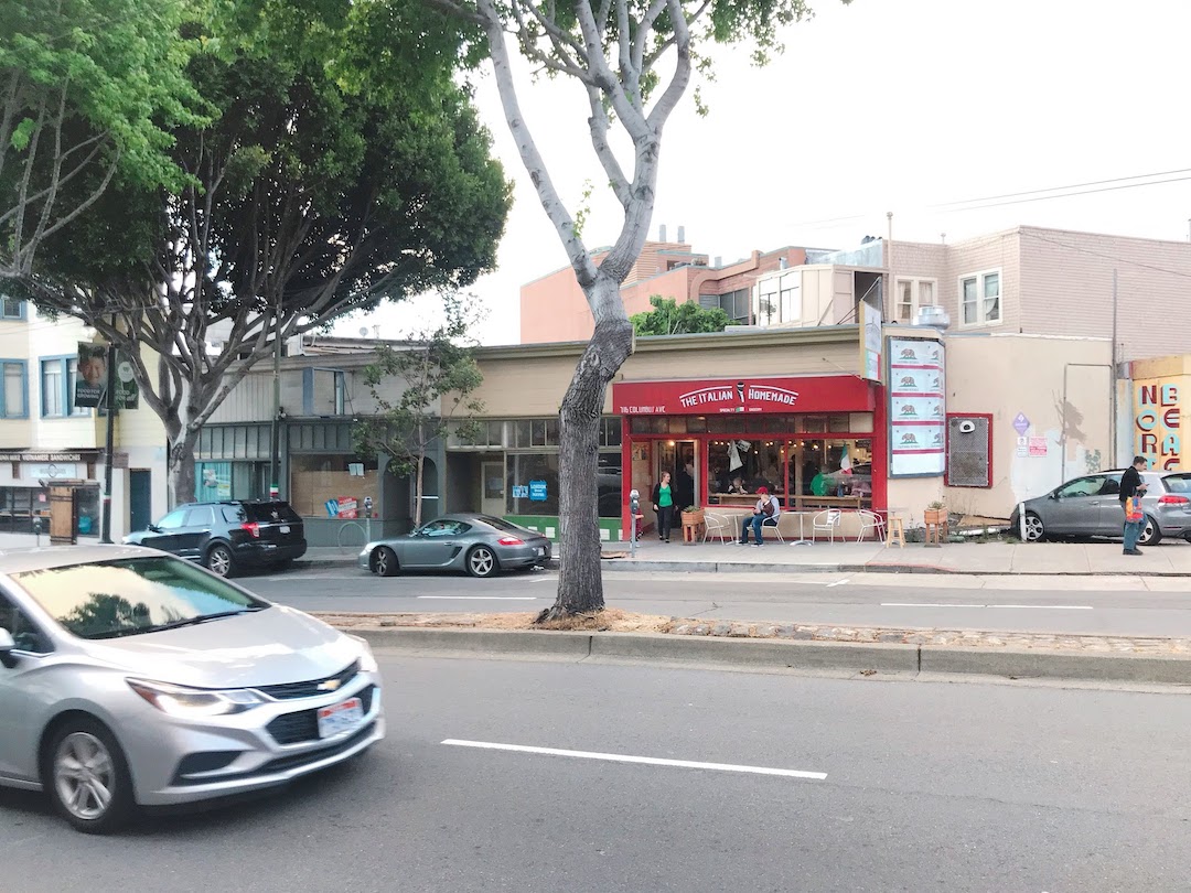 f:id:realtabimosotabi:20190528021837j:plain f:id:realtabimosotabi:20190528021837j:plain