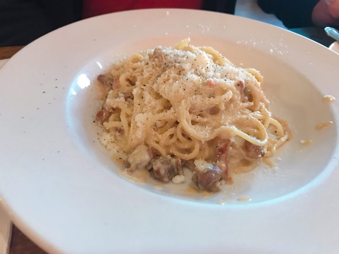 f:id:realtabimosotabi:20190528022448j:plain f:id:realtabimosotabi:20190528022448j:plain