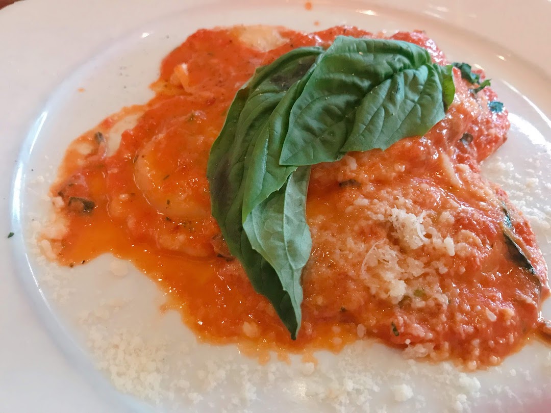 f:id:realtabimosotabi:20190528023930j:plain f:id:realtabimosotabi:20190528023930j:plain