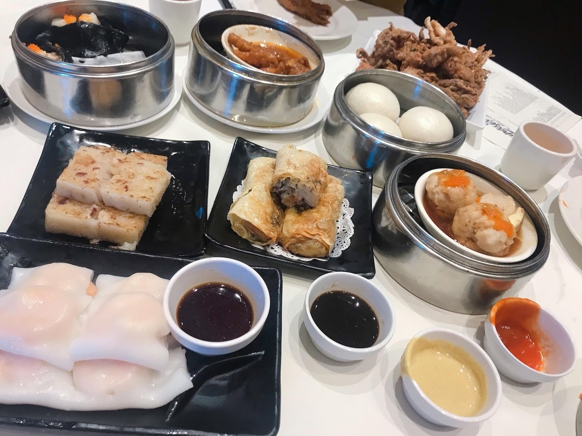 f:id:realtabimosotabi:20190805115113j:plain f:id:realtabimosotabi:20190805115113j:plain