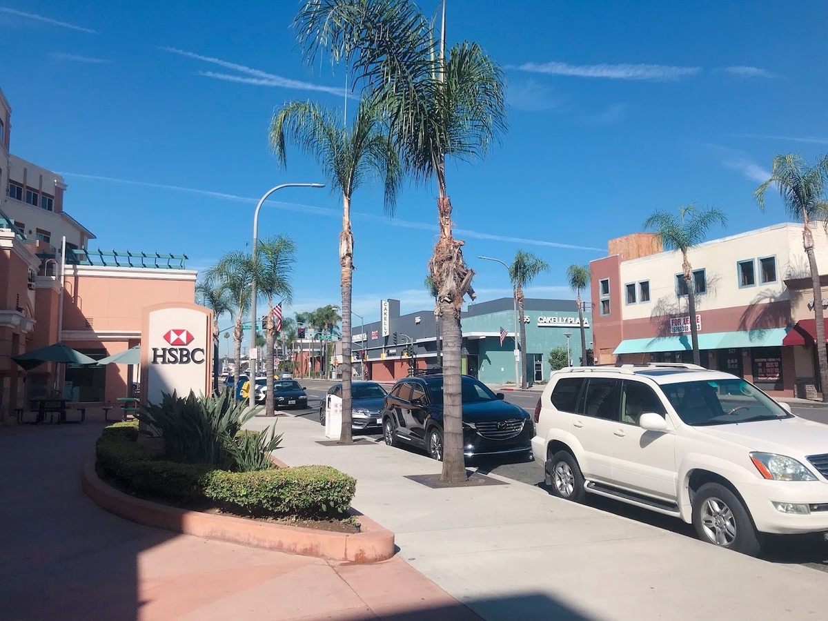 f:id:realtabimosotabi:20190805134750j:plain f:id:realtabimosotabi:20190805134750j:plain