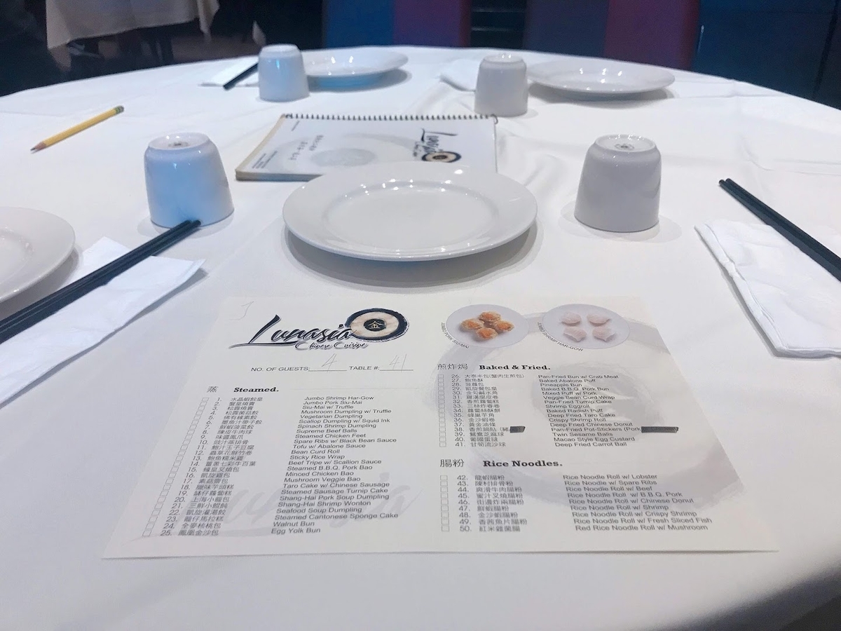 f:id:realtabimosotabi:20190805134825j:plain f:id:realtabimosotabi:20190805134825j:plain