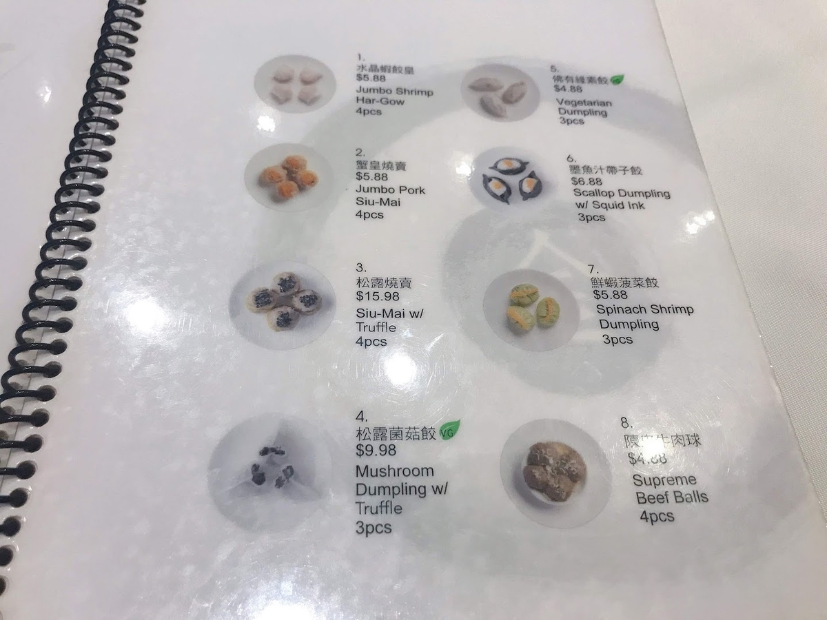 f:id:realtabimosotabi:20190805135000j:plain f:id:realtabimosotabi:20190805135000j:plain