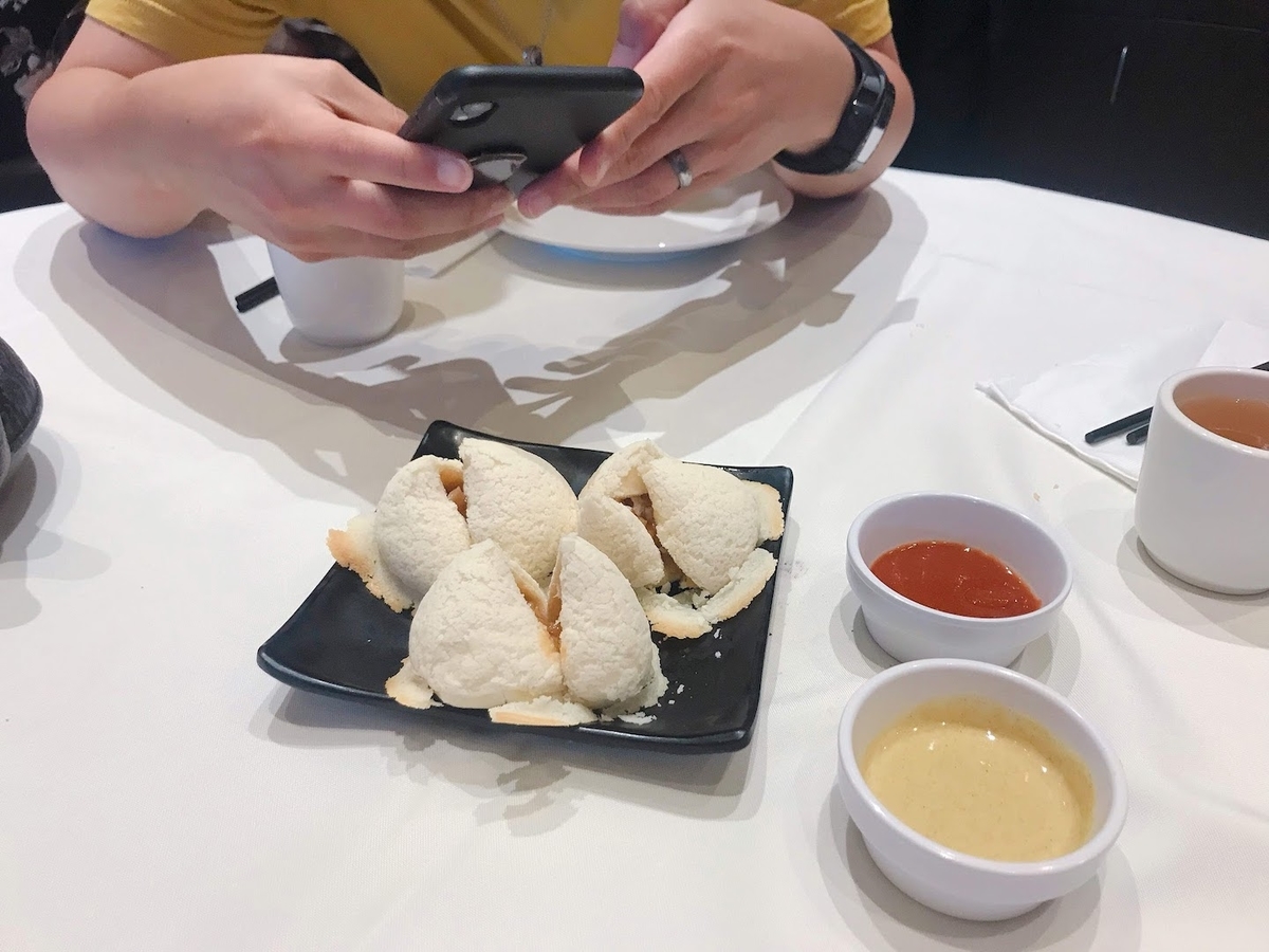f:id:realtabimosotabi:20190805135145j:plain f:id:realtabimosotabi:20190805135145j:plain