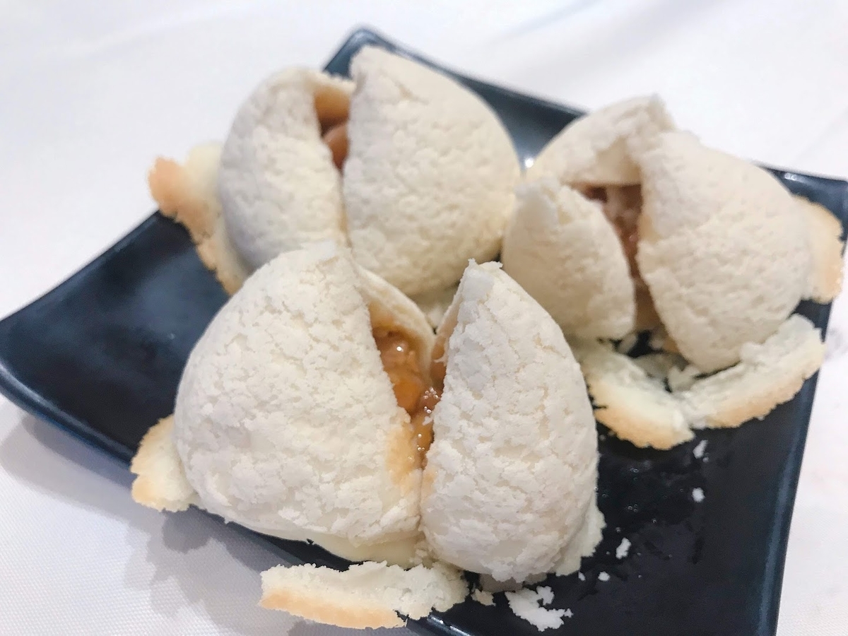 f:id:realtabimosotabi:20190805135254j:plain f:id:realtabimosotabi:20190805135254j:plain