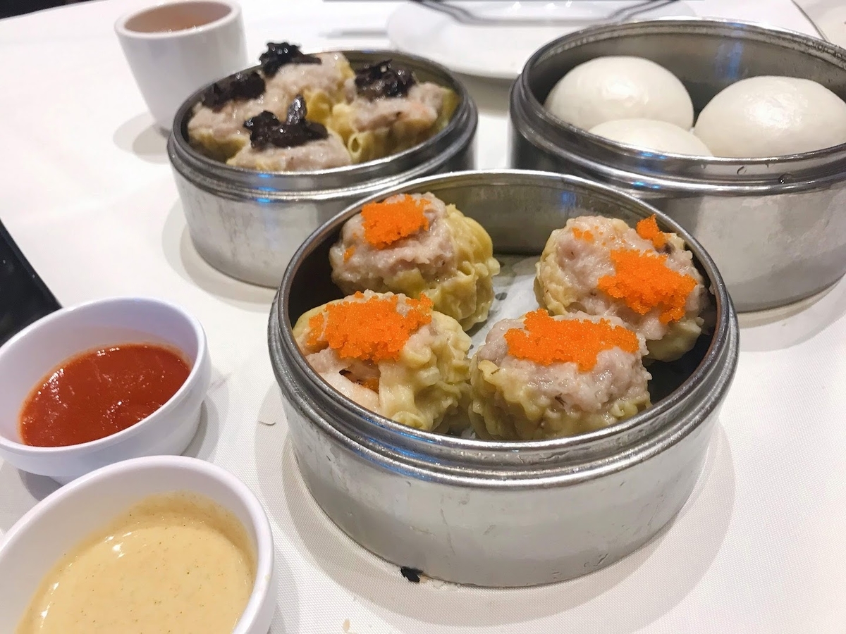 f:id:realtabimosotabi:20190805135623j:plain f:id:realtabimosotabi:20190805135623j:plain