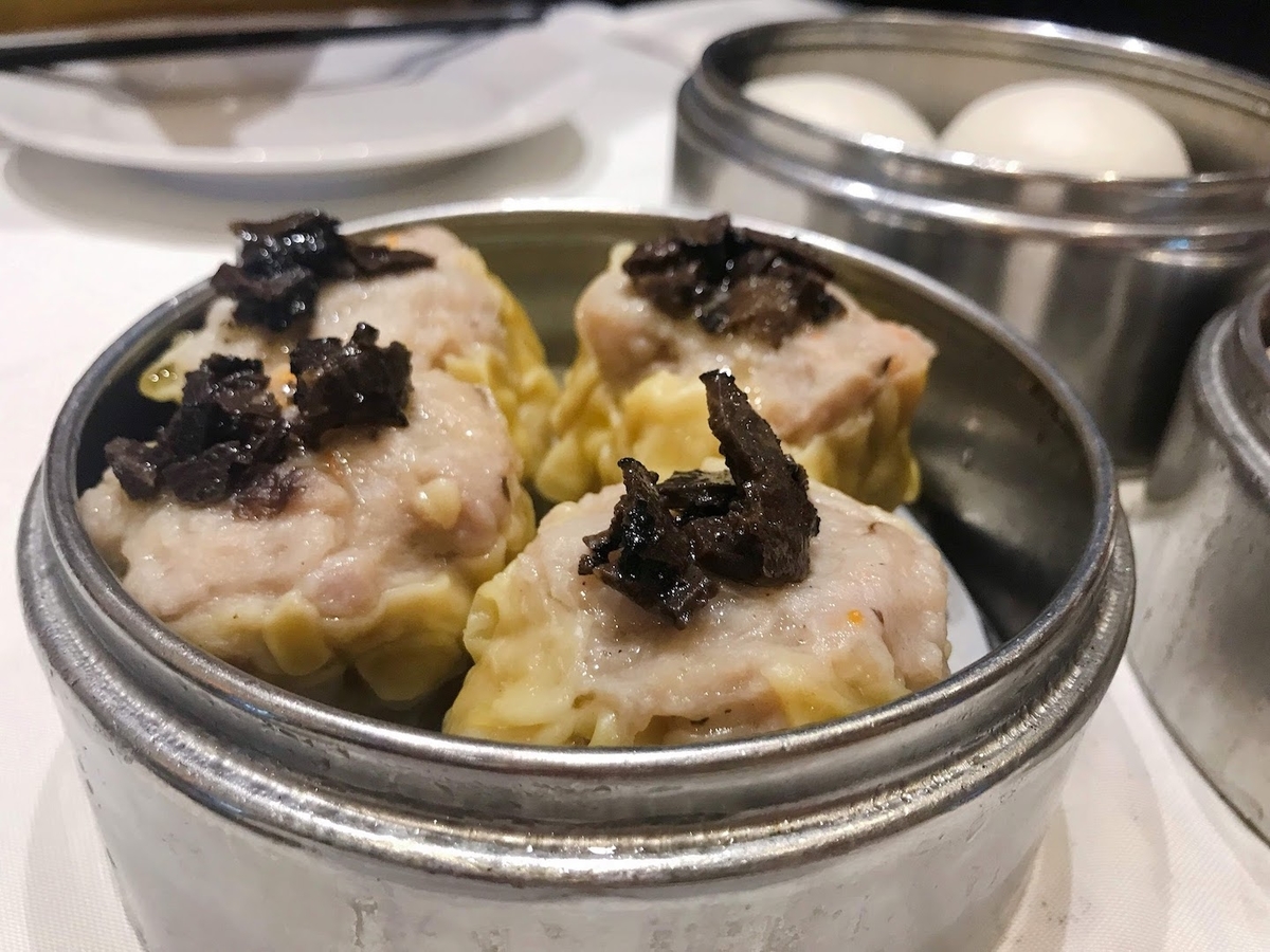 f:id:realtabimosotabi:20190805135752j:plain f:id:realtabimosotabi:20190805135752j:plain