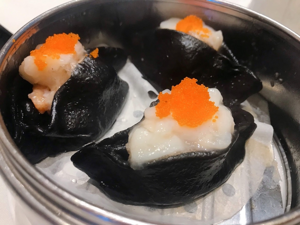 f:id:realtabimosotabi:20190805140025j:plain f:id:realtabimosotabi:20190805140025j:plain