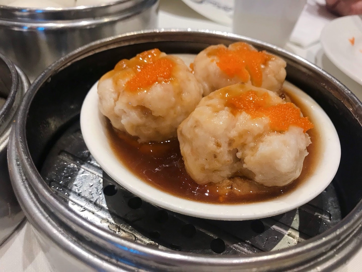 f:id:realtabimosotabi:20190805140552j:plain f:id:realtabimosotabi:20190805140552j:plain