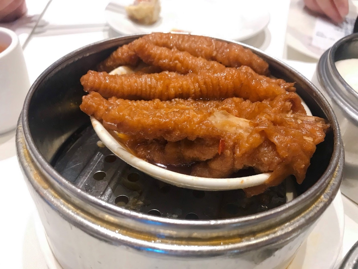 f:id:realtabimosotabi:20190805141316j:plain f:id:realtabimosotabi:20190805141316j:plain