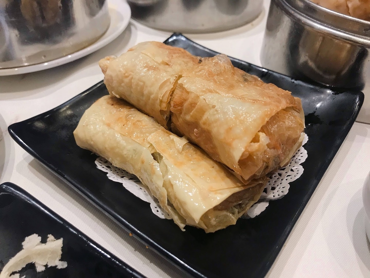 f:id:realtabimosotabi:20190805141523j:plain f:id:realtabimosotabi:20190805141523j:plain