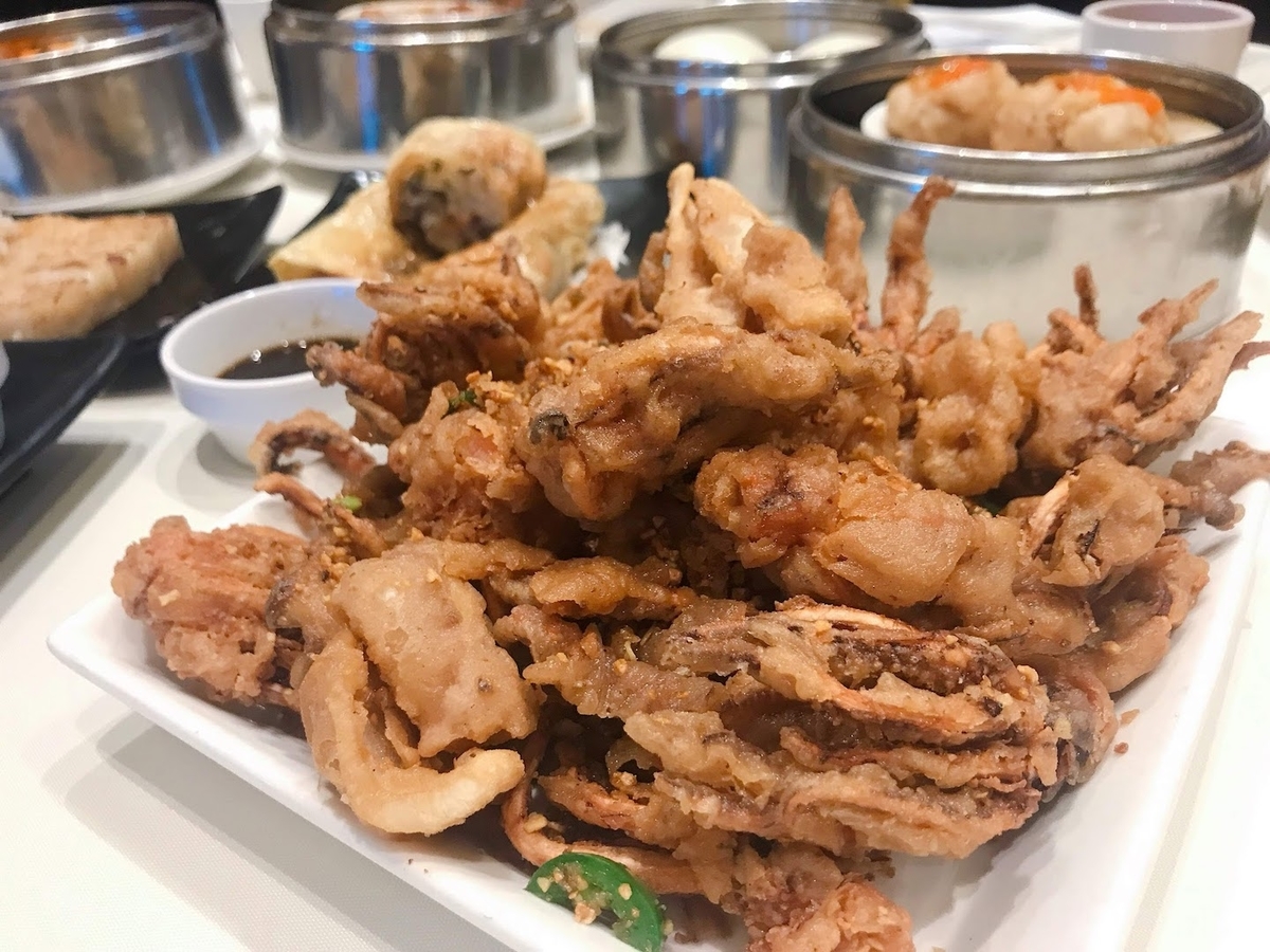f:id:realtabimosotabi:20190805142221j:plain f:id:realtabimosotabi:20190805142221j:plain