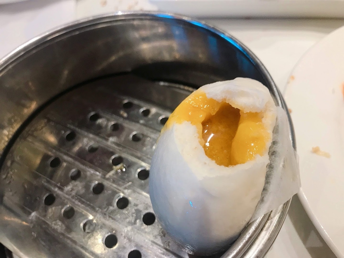 f:id:realtabimosotabi:20190805142423j:plain f:id:realtabimosotabi:20190805142423j:plain