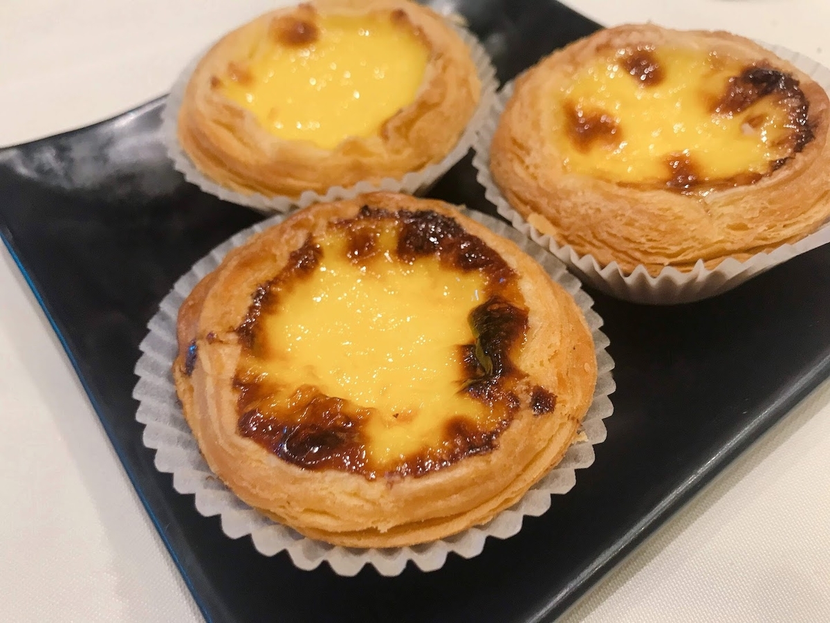 f:id:realtabimosotabi:20190805143131j:plain f:id:realtabimosotabi:20190805143131j:plain