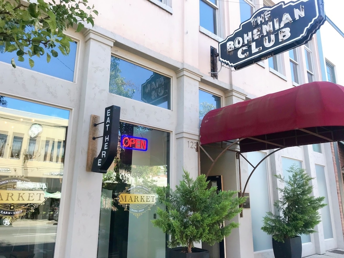 f:id:realtabimosotabi:20190814090438j:plain f:id:realtabimosotabi:20190814090438j:plain