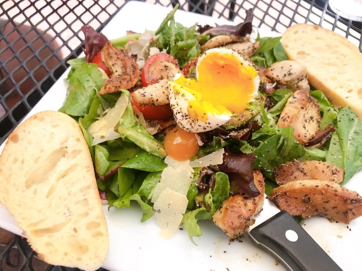 f:id:realtabimosotabi:20190814091547j:plain f:id:realtabimosotabi:20190814091547j:plain