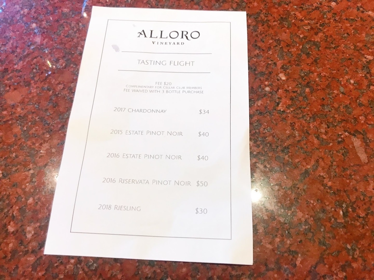f:id:realtabimosotabi:20190814143818j:plain f:id:realtabimosotabi:20190814143818j:plain