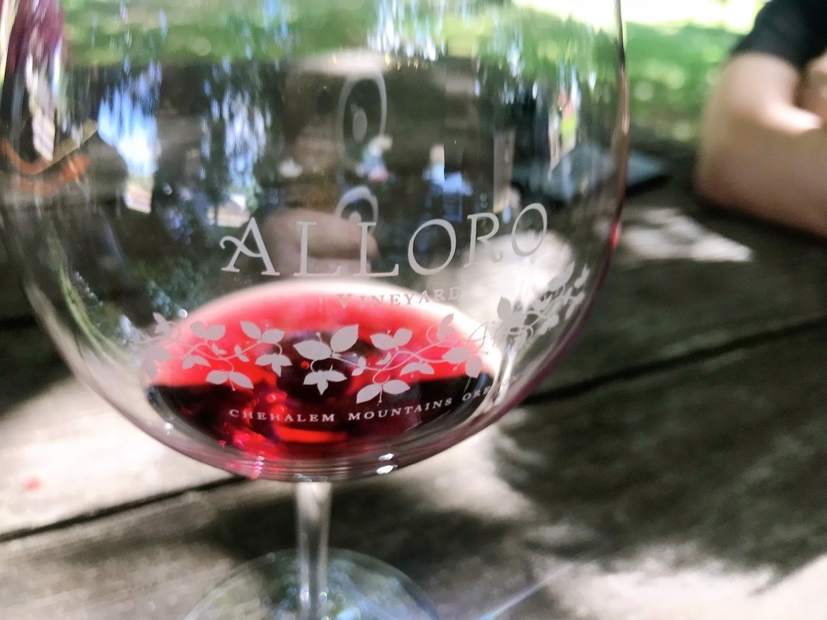f:id:realtabimosotabi:20190815075316j:plain f:id:realtabimosotabi:20190815075316j:plain