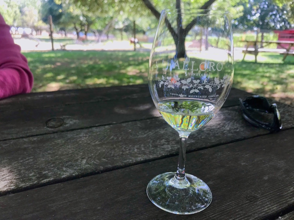 f:id:realtabimosotabi:20190815080039j:plain f:id:realtabimosotabi:20190815080039j:plain