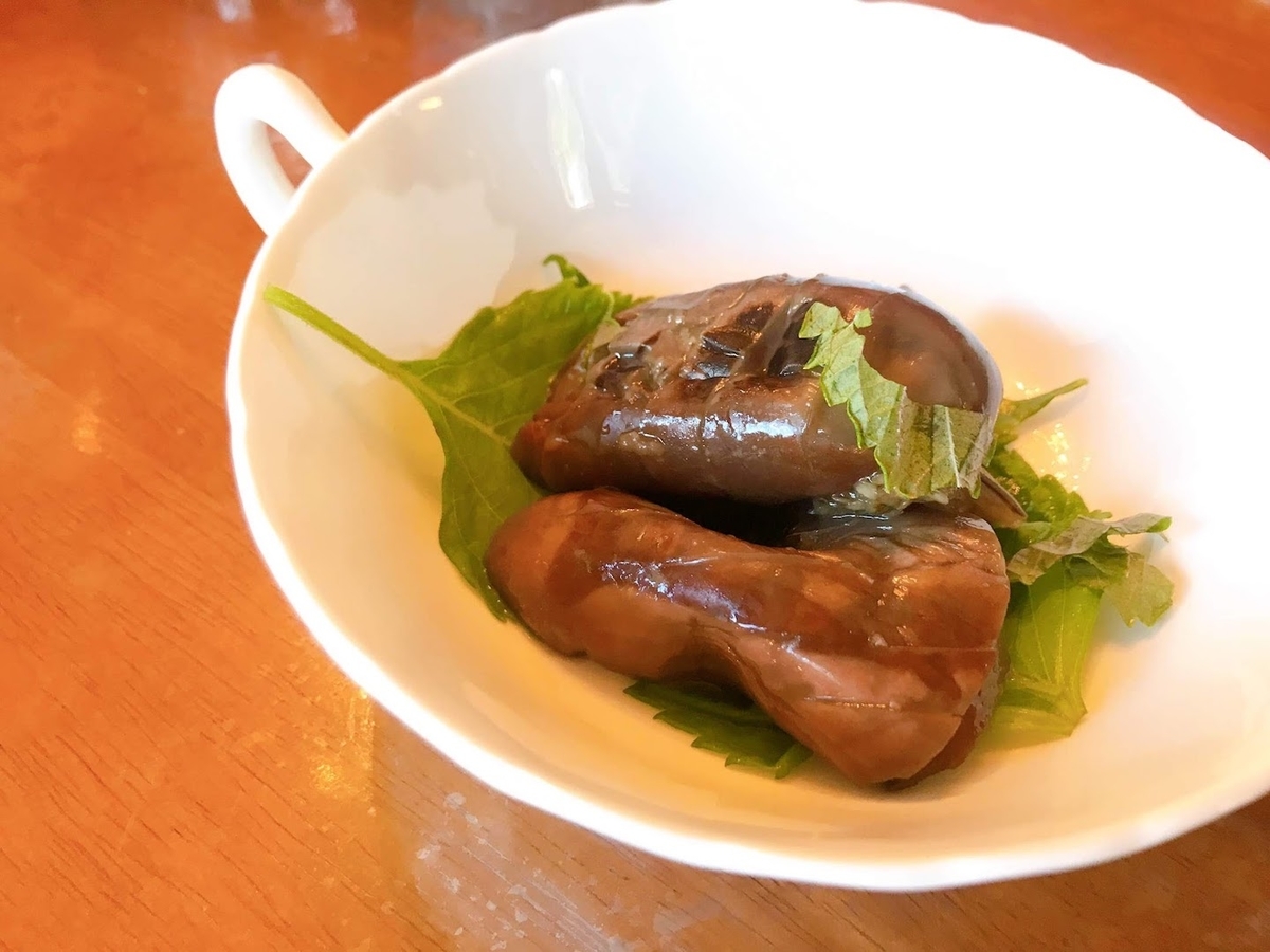 f:id:realtabimosotabi:20190816090547j:plain f:id:realtabimosotabi:20190816090547j:plain