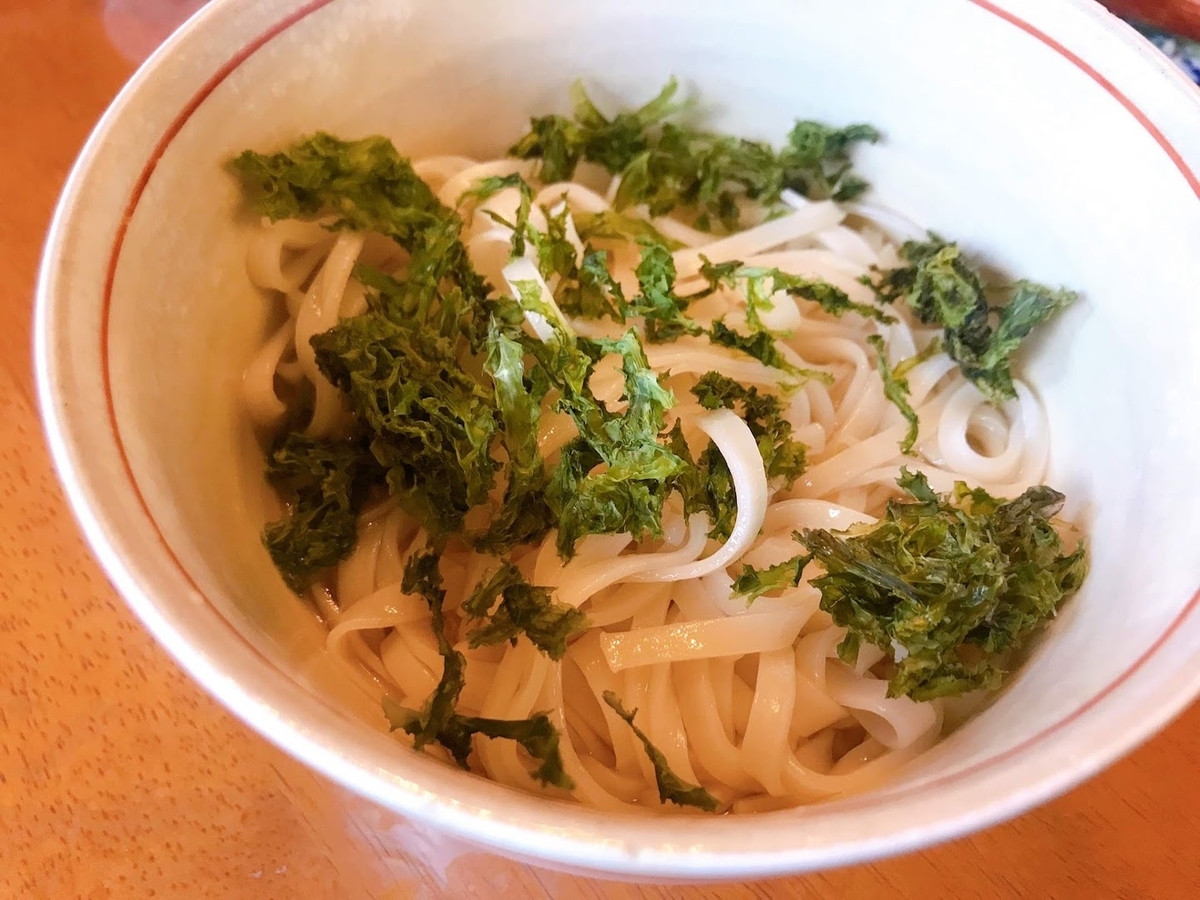 f:id:realtabimosotabi:20190816090811j:plain f:id:realtabimosotabi:20190816090811j:plain