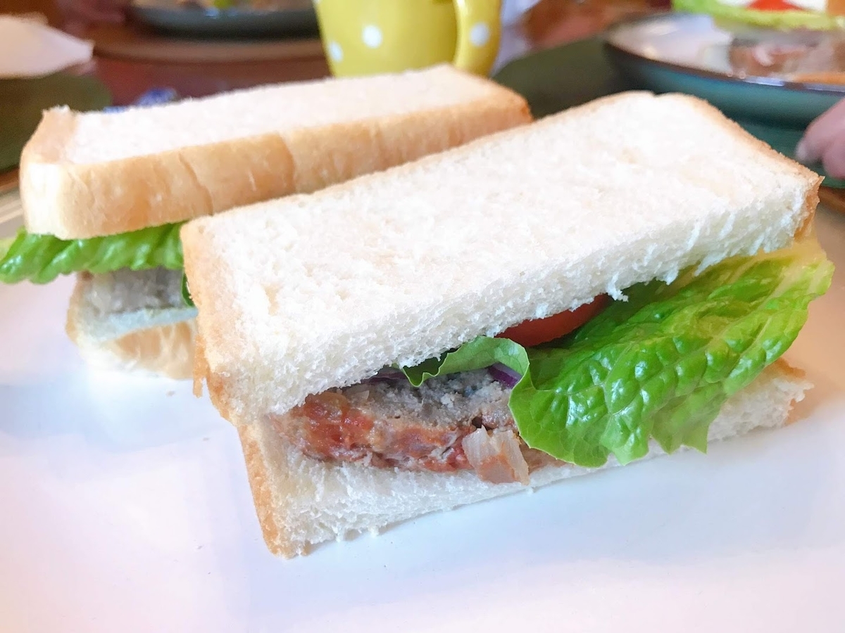 f:id:realtabimosotabi:20190816090912j:plain f:id:realtabimosotabi:20190816090912j:plain
