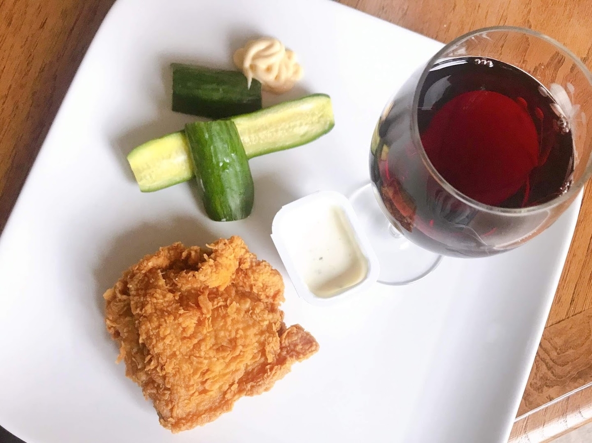 f:id:realtabimosotabi:20190819080259j:plain f:id:realtabimosotabi:20190819080259j:plain