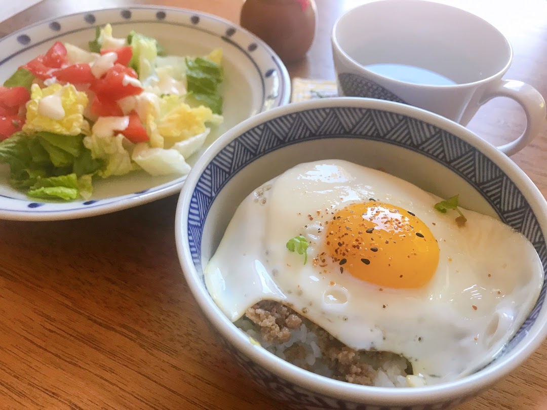 f:id:realtabimosotabi:20190827124521j:plain f:id:realtabimosotabi:20190827124521j:plain