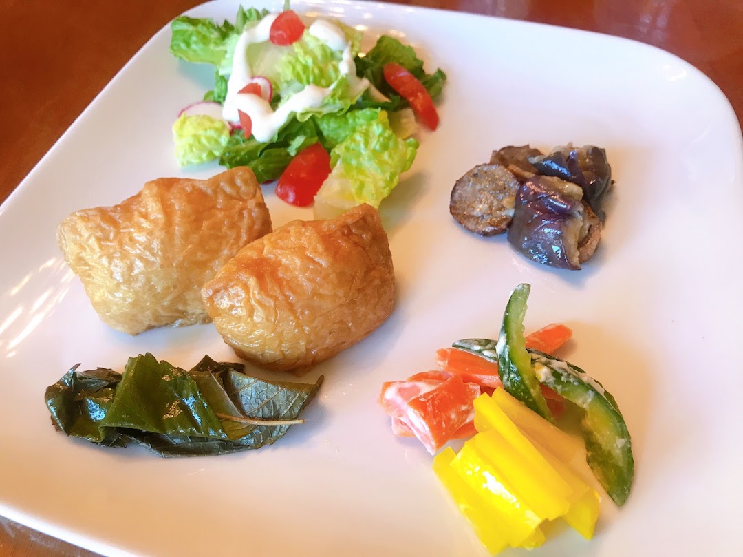 f:id:realtabimosotabi:20190829154446j:plain f:id:realtabimosotabi:20190829154446j:plain
