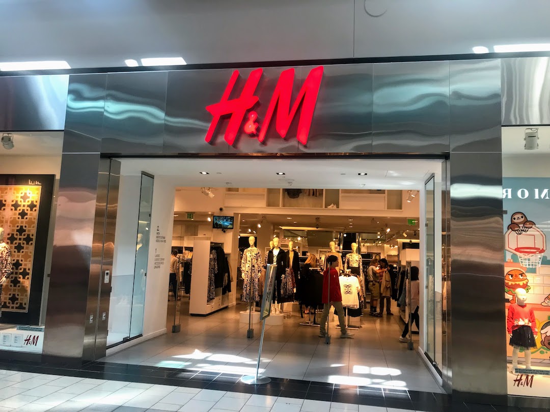 f:id:realtabimosotabi:20190902065504j:plain f:id:realtabimosotabi:20190902065504j:plain