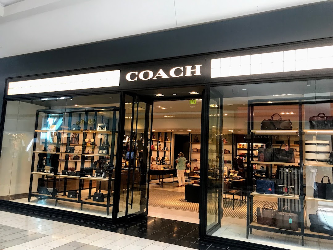 f:id:realtabimosotabi:20190902072510j:plain f:id:realtabimosotabi:20190902072510j:plain