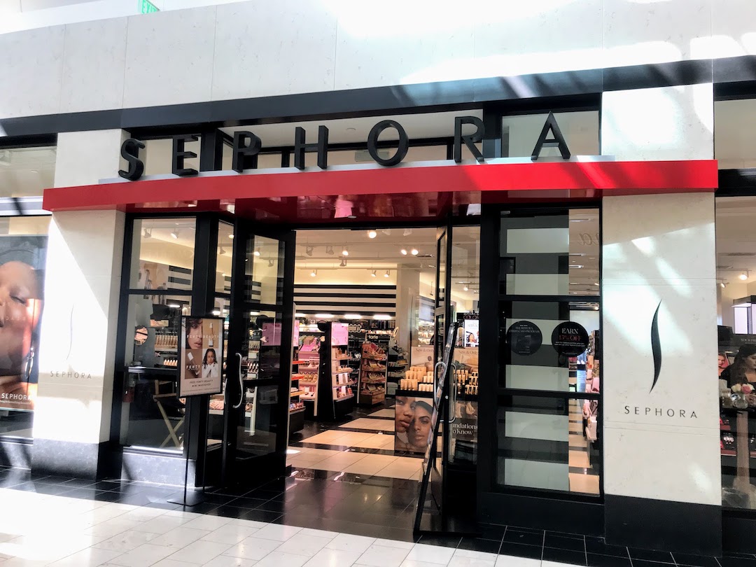 f:id:realtabimosotabi:20190902075104j:plain f:id:realtabimosotabi:20190902075104j:plain