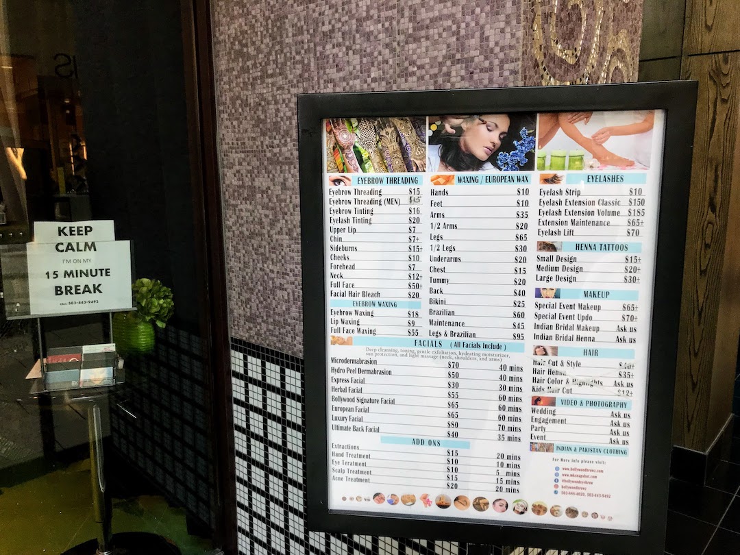 f:id:realtabimosotabi:20190902130327j:plain f:id:realtabimosotabi:20190902130327j:plain