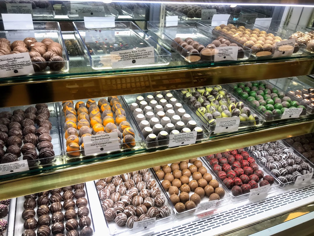 f:id:realtabimosotabi:20190902133610j:plain f:id:realtabimosotabi:20190902133610j:plain