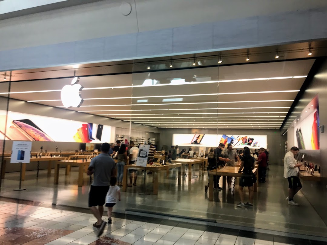 f:id:realtabimosotabi:20190902140441j:plain f:id:realtabimosotabi:20190902140441j:plain