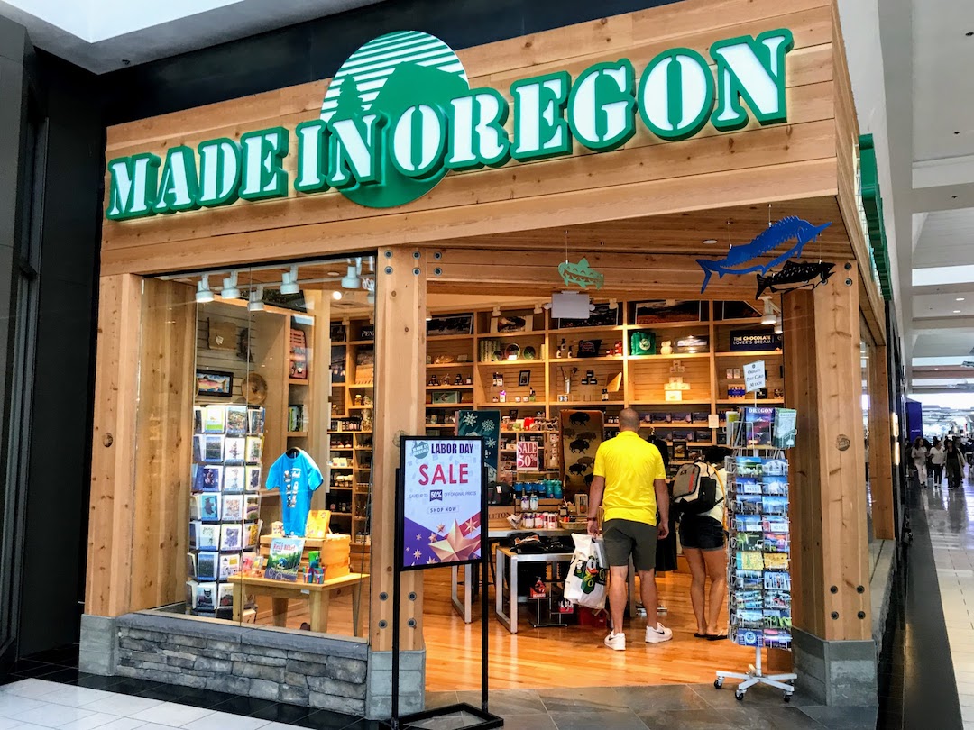 f:id:realtabimosotabi:20190902142429j:plain f:id:realtabimosotabi:20190902142429j:plain
