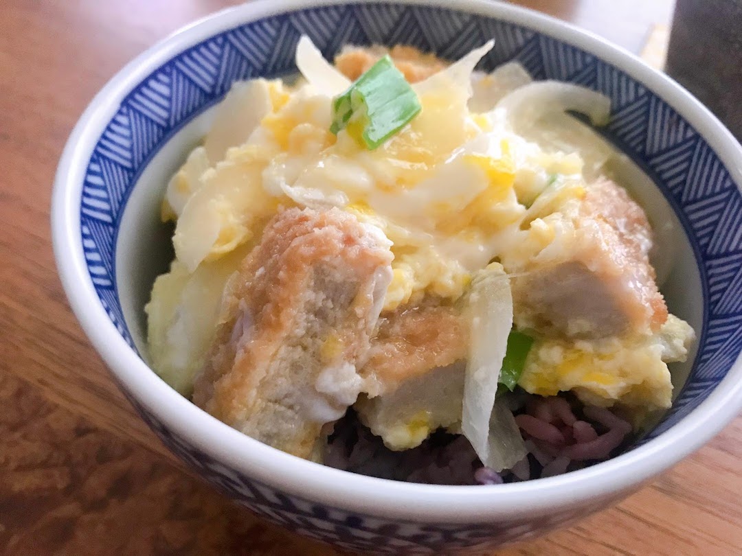 f:id:realtabimosotabi:20190912072442j:plain f:id:realtabimosotabi:20190912072442j:plain