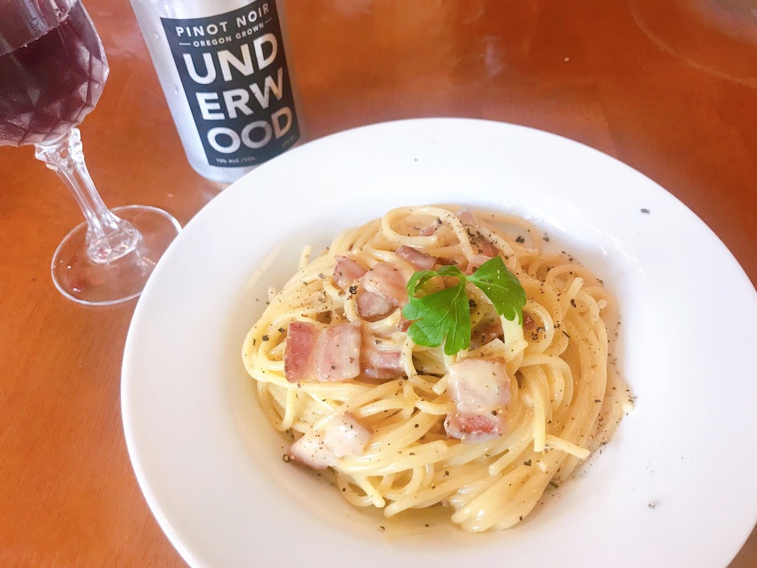f:id:realtabimosotabi:20190912082153j:plain f:id:realtabimosotabi:20190912082153j:plain